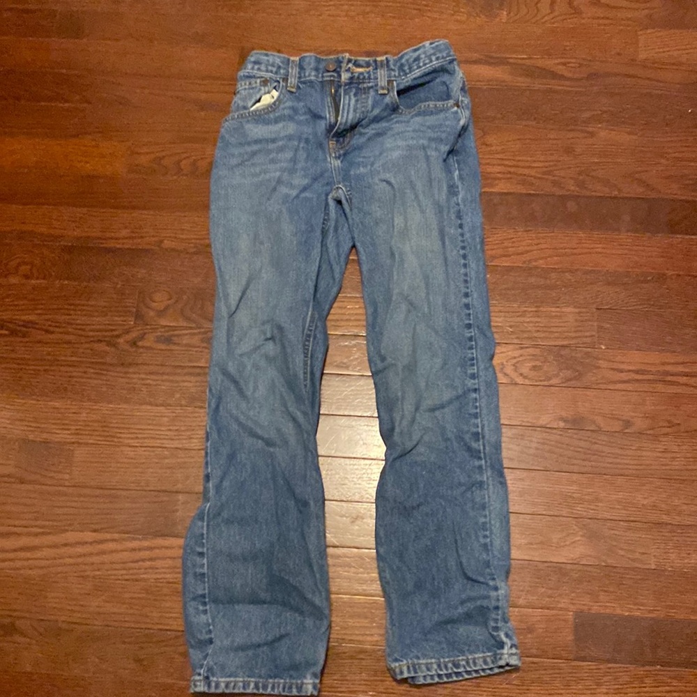 Arizona jeans